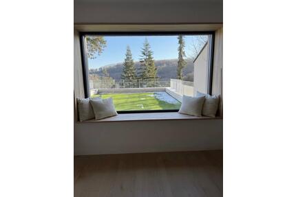 2 Luxus-Wohnungen (Neubau) - 950.000,00&nbsp;EUR Kaufpreis, ca.&nbsp; 120,00&nbsp;m&sup2; in Stuttgart (PLZ: 70191) Stuttgart-Nord