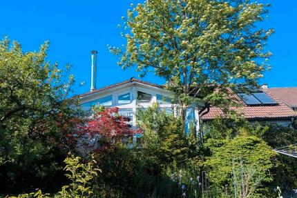 Haus mit Wintergarten - 390.000,00&nbsp;EUR Kaufpreis, ca.&nbsp; 165,00&nbsp;m&sup2; in Selb (PLZ: 95100)