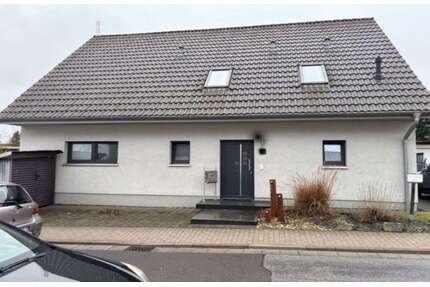 Haus zum Kaufen in Bexbach 515.000,00 € 180 m²