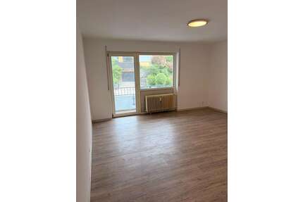Wohnung zum Mieten in Mainz 570,00 € 31 m²