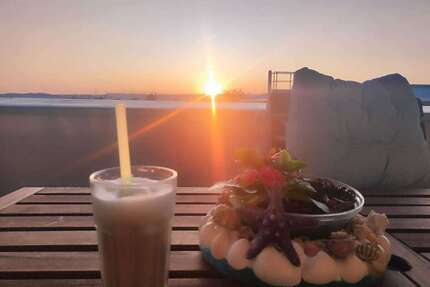 Wohnung zum Kaufen in Bahlingen am Kaiserstuhl 649.000,00 € 135.9 m²