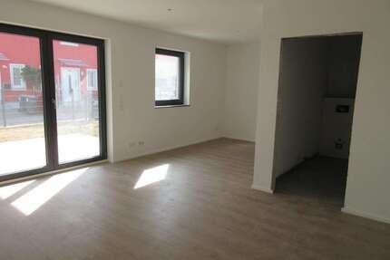 Wohnung zum Mieten in Zolling 690,00 € 34.43 m²