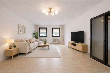 Wohnung zum Kaufen in Hirschhorn 189.000,00 € 106 m²