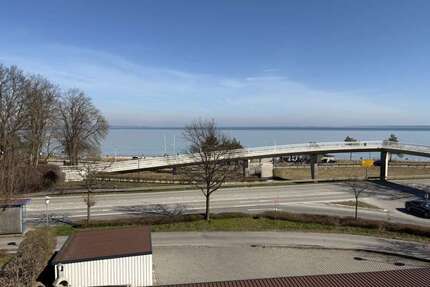 Wohnung zum Kaufen in Scharbeutz 379.000,00 € 54 m²