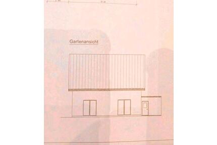 FEH mir 9m Garage - 1.089.000,00&nbsp;EUR Kaufpreis, ca.&nbsp; 171,00&nbsp;m&sup2; in Düsseldorf (PLZ: 40210) Stadtmitte