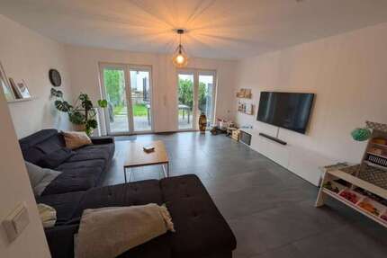 Haus zum Kaufen in Leverkusen 555.000,00 € 174 m²