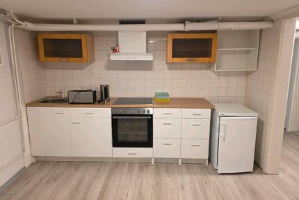 Wohnung Kiel Mettenhof - 800,00&nbsp;EUR Kaltmiete, ca.&nbsp; 50,00&nbsp;m&sup2; in Melsdorf (PLZ: 24109)