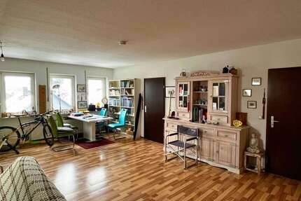 Wohnung zum Mieten in Bad Emstal Sand 440,00 € 68 m²