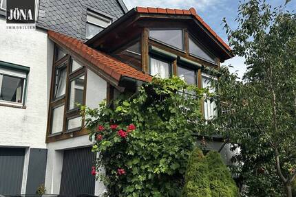 Vereint zu neuem Wohnkomfort - energieeffizient, charmant und in Toplage - Mainleus / Fassoldshof