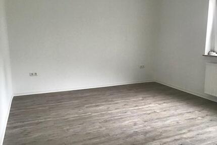 Moderne und gemütliche Wohnung mit Balkon - Hannover Linden-Limmer