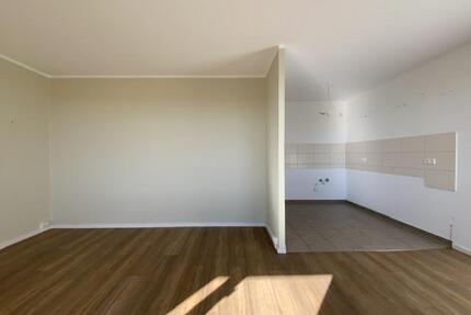 2-Zimmerwohnung mit Balkon - 274,00&nbsp;EUR Kaltmiete, ca.&nbsp; 48,53&nbsp;m&sup2; in Wittenberg Lutherstadt (PLZ: 06886)