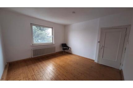 ZIMMER FREI! (MONTEUREWG) - 500,00&nbsp;EUR Kaltmiete, ca.&nbsp; 12,00&nbsp;m&sup2; in Oldenburg (PLZ: 26129) Bloherfelde