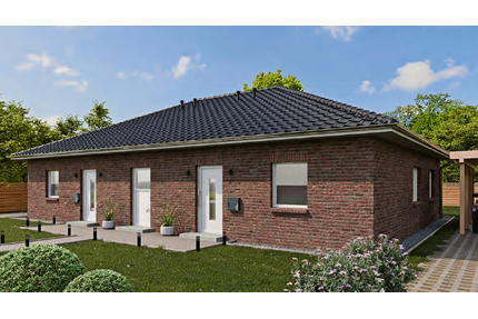 Haus zum Kaufen in Putensen 232.250,00 € 68 m²