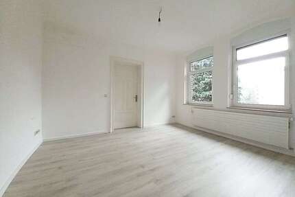 Haus zum Kaufen in Stolberg 459.000,00 € 298 m²