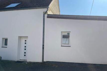 Ruhig gelegene 4-Zimmer Wohnung Nähe Westerburg