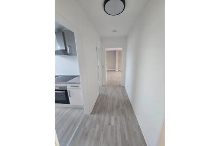 2 Zimmer Wohnung zu Vermieten in Kerpen Sindorf Sofort Verfügbar