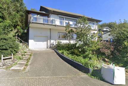 Haus zum Kaufen in Kirchen Herkersdorf 299.000,00 € 139 m² - Kirchen / Herkersdorf