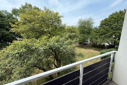 3-Zimmer Wohnung - 1.066,00&nbsp;EUR Kaltmiete, ca.&nbsp; 68,00&nbsp;m&sup2; in Bonn (PLZ: 53123) Hardtberg