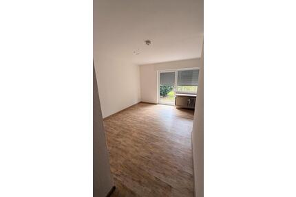 1- Zimmer Appartment in AlsfeldLiederbach