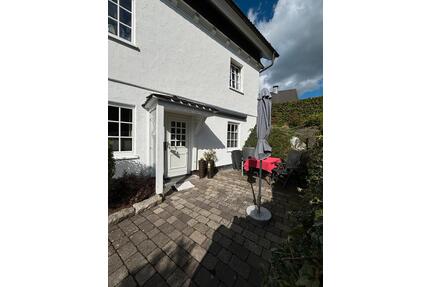 Winterberg Stadt-Ferienwohnung - 70,00&nbsp;EUR Kaltmiete, in Winterberg (PLZ: 59955)