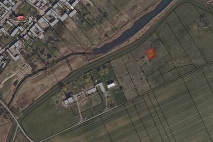 Grundstück - 70,00&nbsp;EUR Kaltmiete, ca.&nbsp; 0,00&nbsp;m&sup2; in Wolmirstedt (PLZ: 39326)