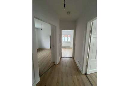 Wohnung zum Mieten in Neumünster 479,00 € 51.5 m²