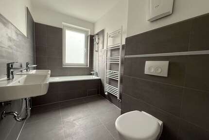 Wohnung zum Mieten in Minden 1.150,00 € 82 m²