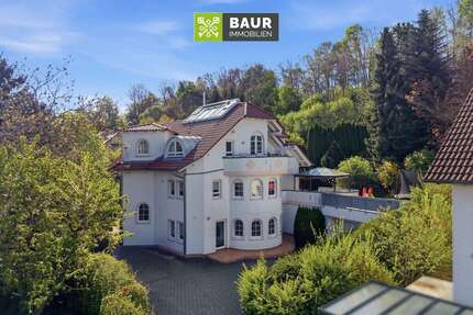 Wohnung zum Kaufen in Heubach 239.000,00 € 75 m²