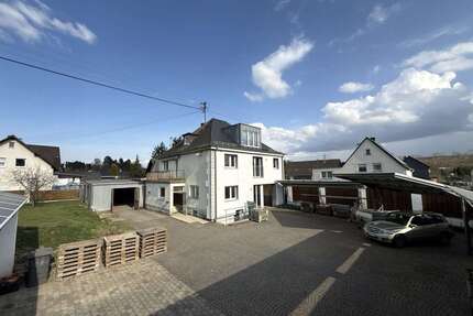 Haus zum Kaufen in Moschheim 349.000,00 € 145 m²