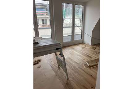 Wohnung zum Mieten in Dachau 1.810,00 € 80 m²