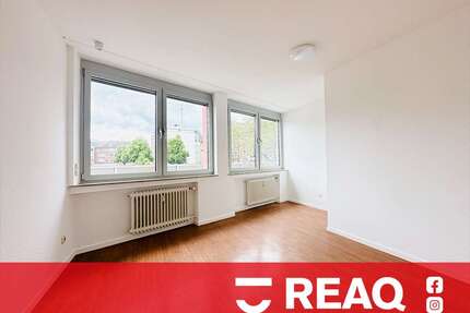 Wohnung zum Mieten in Aachen 385,00 € 27 m²
