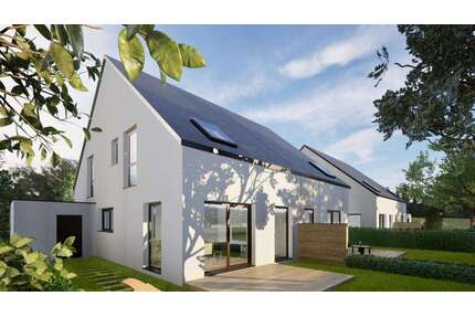 Haus zum Kaufen in Ratingen 489.000,00 € 110 m²
