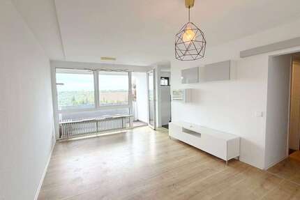 Wohnung zum Kaufen in Lichtenwald 178.000,00 € 46 m²