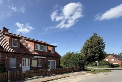 Haus zum Kaufen in Barskamp 190.000,00 € 140 m²