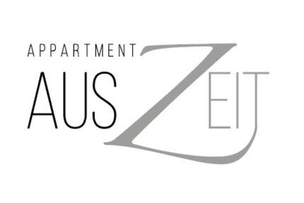 Ferienwohnung in Ainring - 75,00&nbsp;EUR Kaltmiete, in Freilassing (PLZ: 83395)