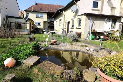 Haus zum Kaufen in Weingarten 549.000,00 € 358 m²