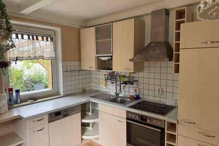 Wohnung zum Mieten in Salzweg 650,00 € 88 m²