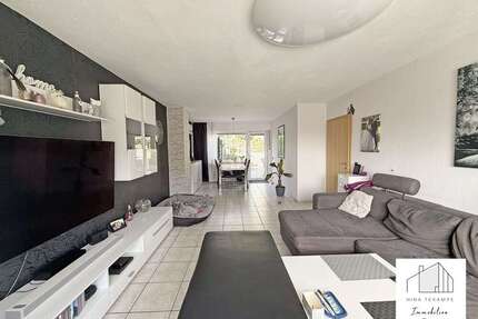Haus zum Kaufen in Hamminkeln, Mehrhoog 279.000,00 € 126 m²
