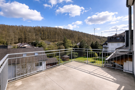 Wohnung zum Kaufen in Hagen-Wesselbach 168.000,00 € 70 m²