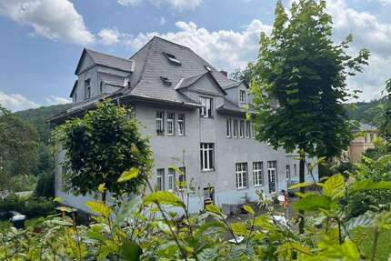 Haus zum Kaufen in Schneeberg 415.000,00 € 604 m²