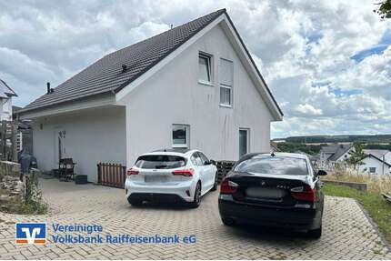 Haus zum Kaufen in Sohren 290.000,00 € 123.12 m²