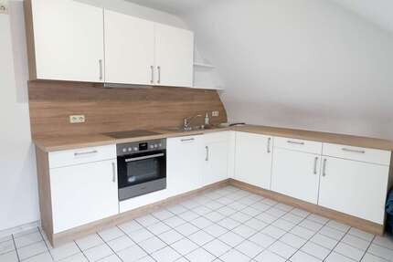 Wohnung zum Mieten in Stuttgart 1.200,00 € 75 m²