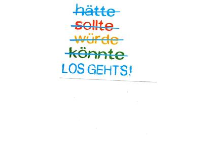SingLeWohNung für Altbaufans - 685,00&nbsp;EUR Kaltmiete, ca.&nbsp; 70,00&nbsp;m&sup2; in Berlin (PLZ: 12203) Steglitz-Zehlendorf