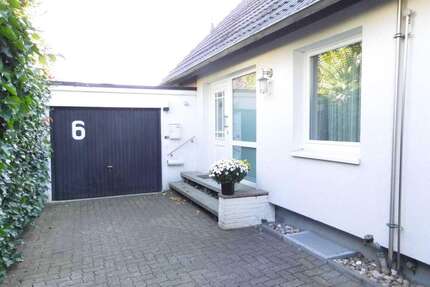 Haus zum Kaufen in Stockelsdorf 645.000,00 € 220 m²