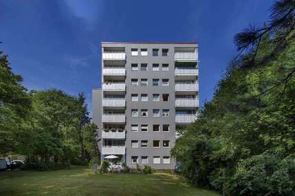 Wohnung zum Mieten in Velbert 479,00 € 63.35 m²