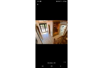 Haus in Walsum zuvermieten - 1.820,00&nbsp;EUR Kaltmiete, ca.&nbsp; 120,00&nbsp;m&sup2; in Duisburg (PLZ: 47228) Rheinhausen