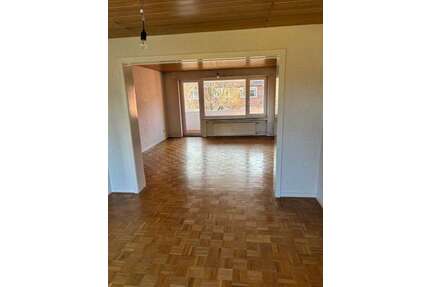 Wohnung zum Kaufen in Flensburg 159.000,00 € 80.95 m²