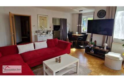 Wohnung zum Kaufen in Saarburg 294.800,00 € 90 m²