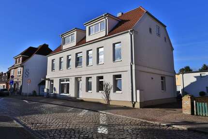 Haus zum Kaufen in Klütz 399.000,00 € 315.63 m²
