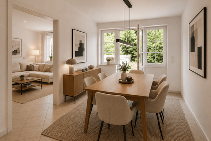 Wohnung zum Kaufen in Herzogenrath 272.500,00 € 100 m²